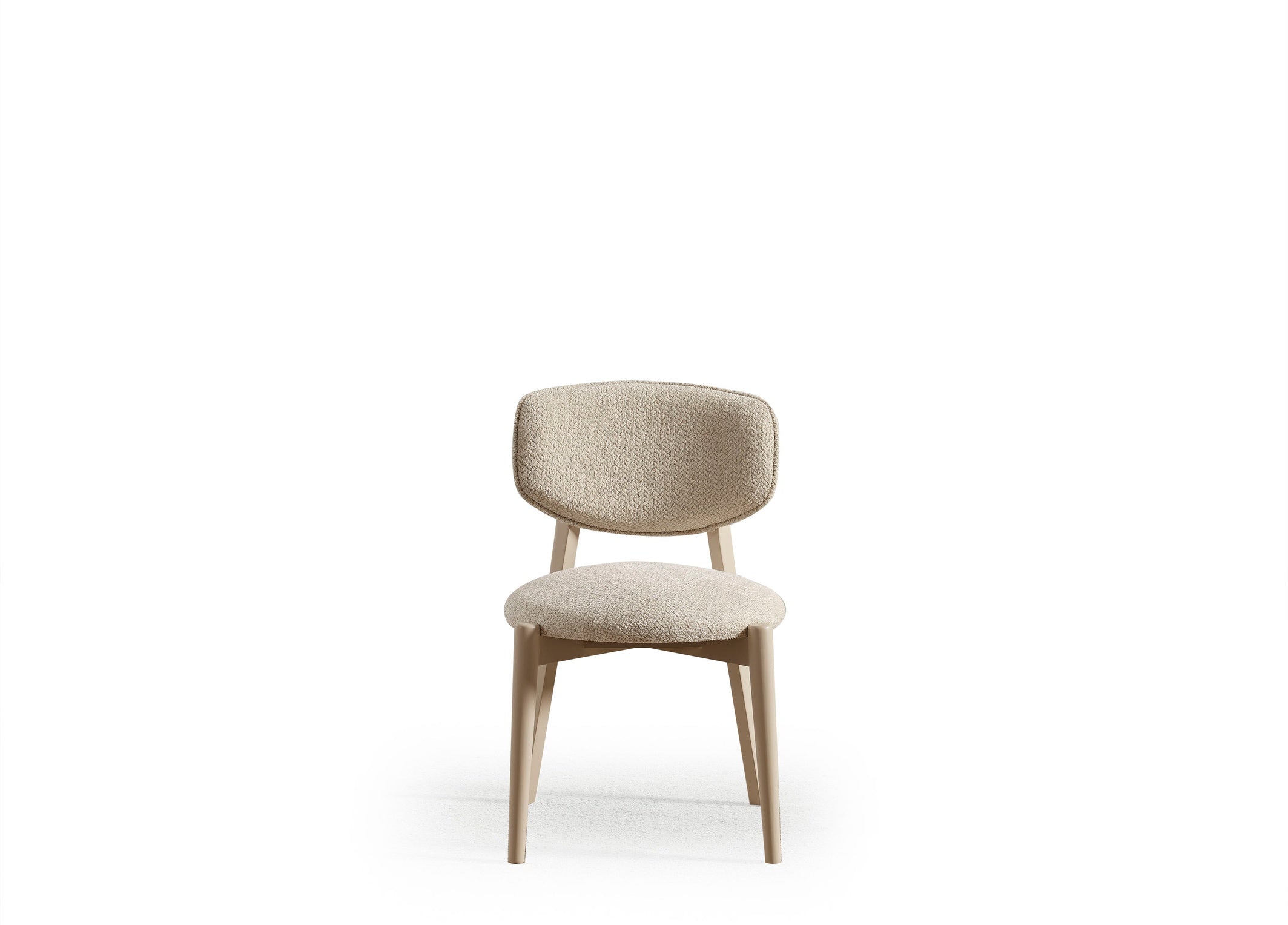 Almira Sandalye