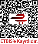 https://www.eticaret.gov.tr/siteprofil/1815138337184422/bestmobilyacom